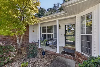 2806 Ping Lane, Crestview, FL 32539 - Photo 4