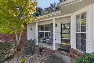 2806 Ping Ln, Crestview, FL 32539 - Photo 4