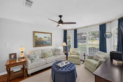 2806 Ping Lane, Crestview, FL 32539 - Photo 8