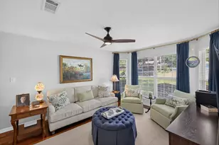 2806 Ping Ln, Crestview, FL 32539 - Photo 8
