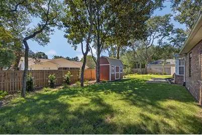 2806 Ping Lane, Crestview, FL 32539 - Photo 30