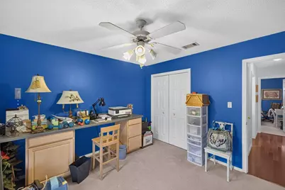 2806 Ping Lane, Crestview, FL 32539 - Photo 28