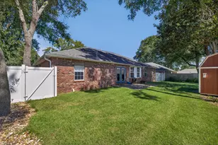 2806 Ping Ln, Crestview, FL 32539 - Photo 32
