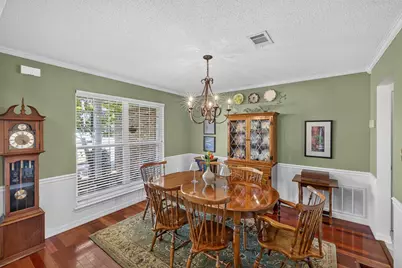 2806 Ping Lane, Crestview, FL 32539 - Photo 12