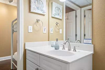 14701 Front Beach Road #UNIT 1226, Panama City Beach, FL 32413 - Photo 22