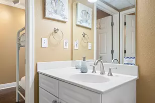 14701 Front Beach Rd, Panama City Beach, FL 32413 - Photo 22
