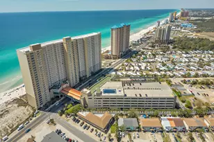 14701 Front Beach Rd, Panama City Beach, FL 32413 - Photo 26