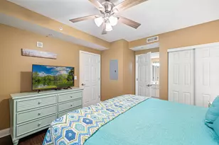 14701 Front Beach Rd, Panama City Beach, FL 32413 - Photo 16