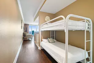 14701 Front Beach Rd, Panama City Beach, FL 32413 - Photo 20