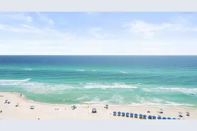14701 Front Beach Road #UNIT 1226, Panama City Beach, FL 32413 - Photo 6
