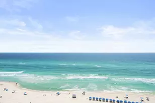 14701 Front Beach Rd, Panama City Beach, FL 32413 - Photo 6