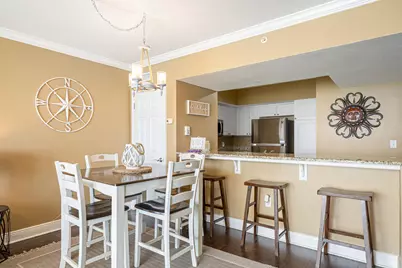 14701 Front Beach Road #UNIT 1226, Panama City Beach, FL 32413 - Photo 14