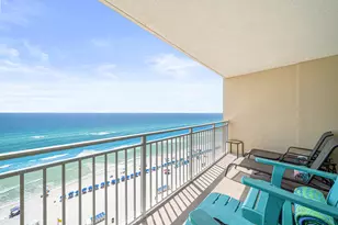 14701 Front Beach Rd, Panama City Beach, FL 32413 - Photo 1