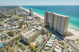 14701 Front Beach Rd, Panama City Beach, FL 32413 - Photo 28