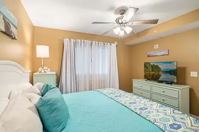 14701 Front Beach Road #UNIT 1226, Panama City Beach, FL 32413 - Photo 18
