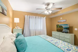 14701 Front Beach Rd, Panama City Beach, FL 32413 - Photo 18