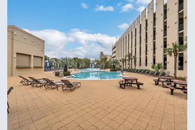 14701 Front Beach Road #UNIT 1226, Panama City Beach, FL 32413 - Photo 30