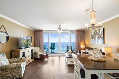 14701 Front Beach Road #UNIT 1226, Panama City Beach, FL 32413 - Photo 10