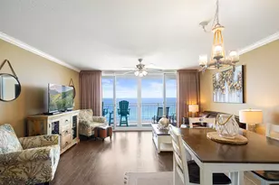 14701 Front Beach Rd, Panama City Beach, FL 32413 - Photo 10