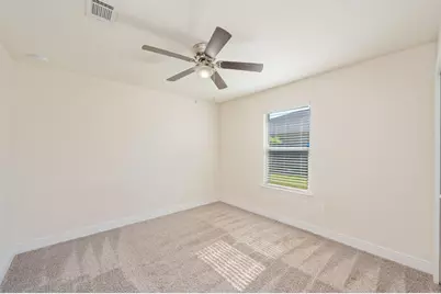 6147 Redberry Drive, Gulf Breeze, FL 32563 - Photo 30