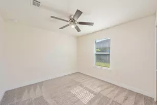 6147 Redberry Dr, Gulf Breeze, FL 32563 - Photo 30