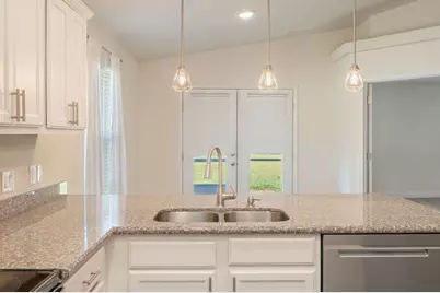 6147 Redberry Drive, Gulf Breeze, FL 32563 - Photo 14