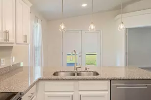 6147 Redberry Dr, Gulf Breeze, FL 32563 - Photo 14