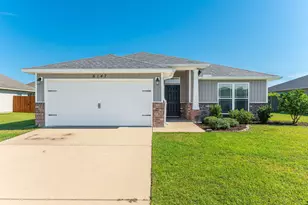 6147 Redberry Dr, Gulf Breeze, FL 32563 - Photo 2