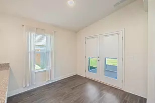 6147 Redberry Dr, Gulf Breeze, FL 32563 - Photo 16