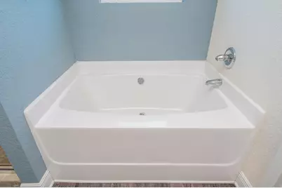 6147 Redberry Drive, Gulf Breeze, FL 32563 - Photo 22