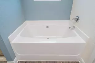 6147 Redberry Dr, Gulf Breeze, FL 32563 - Photo 22