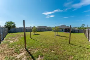 6147 Redberry Dr, Gulf Breeze, FL 32563 - Photo 38