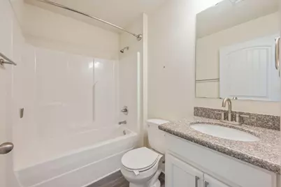 6147 Redberry Drive, Gulf Breeze, FL 32563 - Photo 28