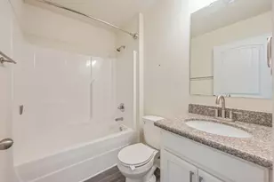 6147 Redberry Dr, Gulf Breeze, FL 32563 - Photo 28