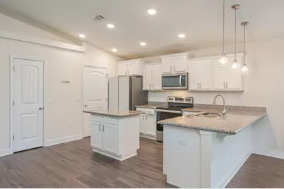 6147 Redberry Drive, Gulf Breeze, FL 32563 - Photo 12