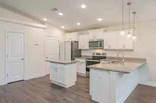 6147 Redberry Dr, Gulf Breeze, FL 32563 - Photo 12