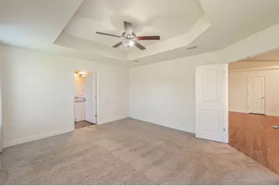 6147 Redberry Drive, Gulf Breeze, FL 32563 - Photo 18