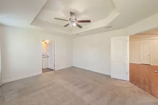 6147 Redberry Dr, Gulf Breeze, FL 32563 - Photo 18
