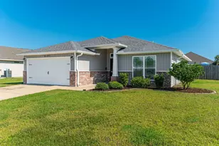 6147 Redberry Dr, Gulf Breeze, FL 32563 - Photo 4