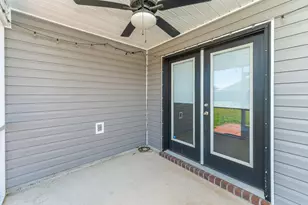 6147 Redberry Dr, Gulf Breeze, FL 32563 - Photo 36