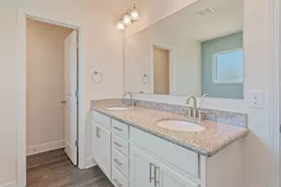 6147 Redberry Dr, Gulf Breeze, FL 32563 - Photo 20