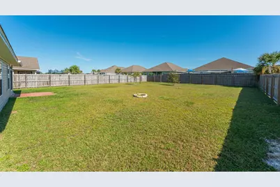 6147 Redberry Drive, Gulf Breeze, FL 32563 - Photo 40