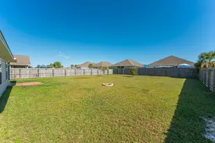 6147 Redberry Dr, Gulf Breeze, FL 32563 - Photo 40