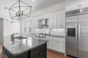 284 Champion Ct, Destin, FL 32541 - Photo 10