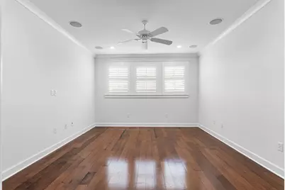 284 Champion Court, Destin, FL 32541 - Photo 44