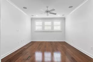 284 Champion Ct, Destin, FL 32541 - Photo 44