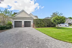 284 Champion Ct, Destin, FL 32541 - Photo 22