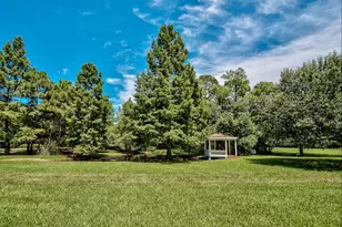 284 Champion Ct, Destin, FL 32541 - Photo 82