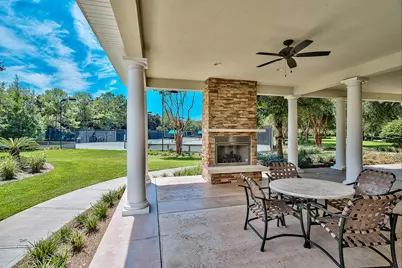 284 Champion Court, Destin, FL 32541 - Photo 60