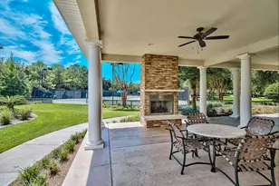284 Champion Ct, Destin, FL 32541 - Photo 60